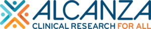 Alcanza Clinical Research