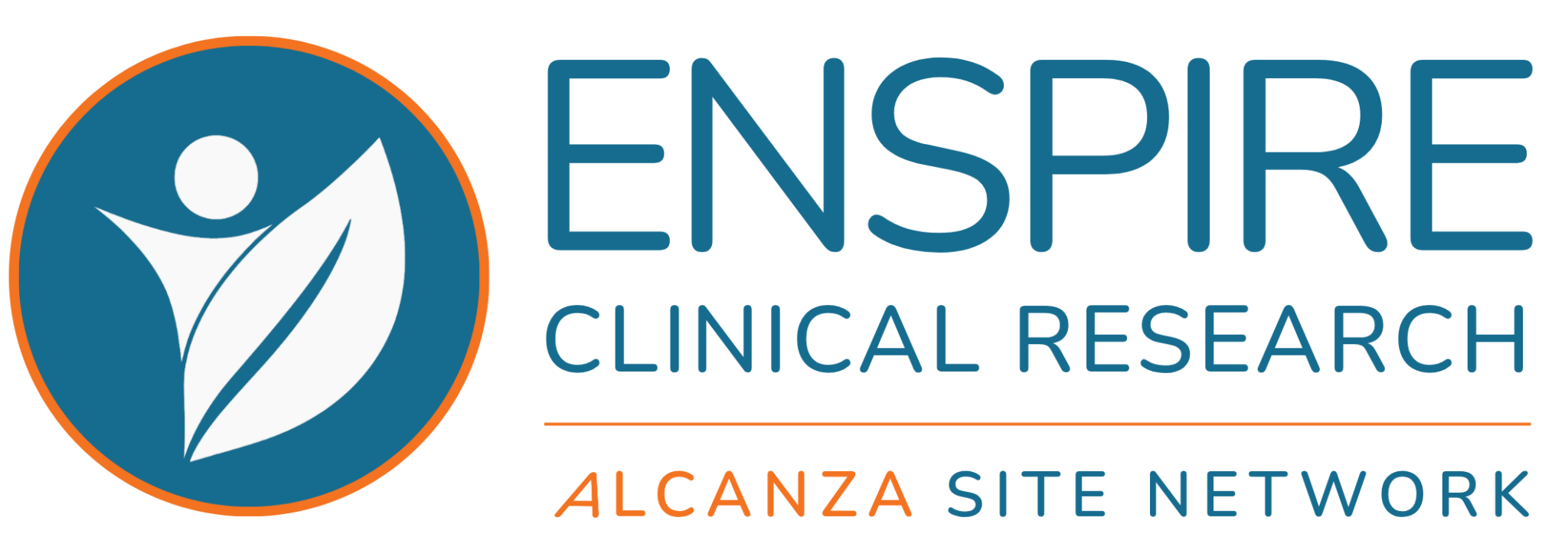 Alcanza Clinical Research Announces Strategic Acquisition of CNS ...