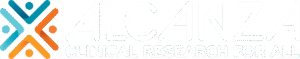 Alcanza Clinical Research
