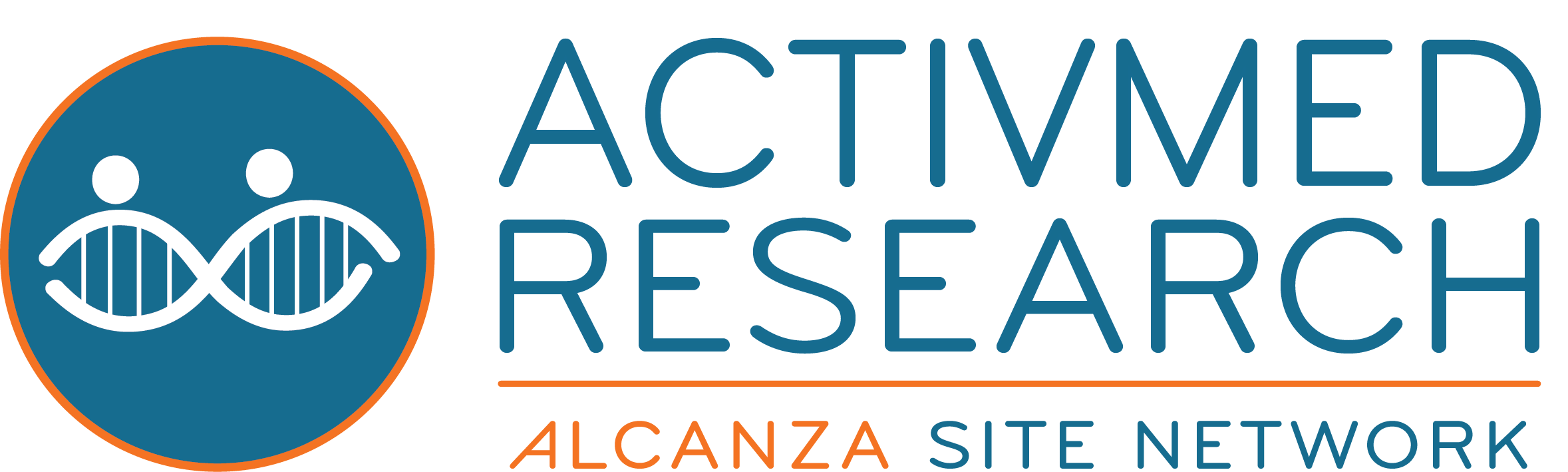 activemed-logo