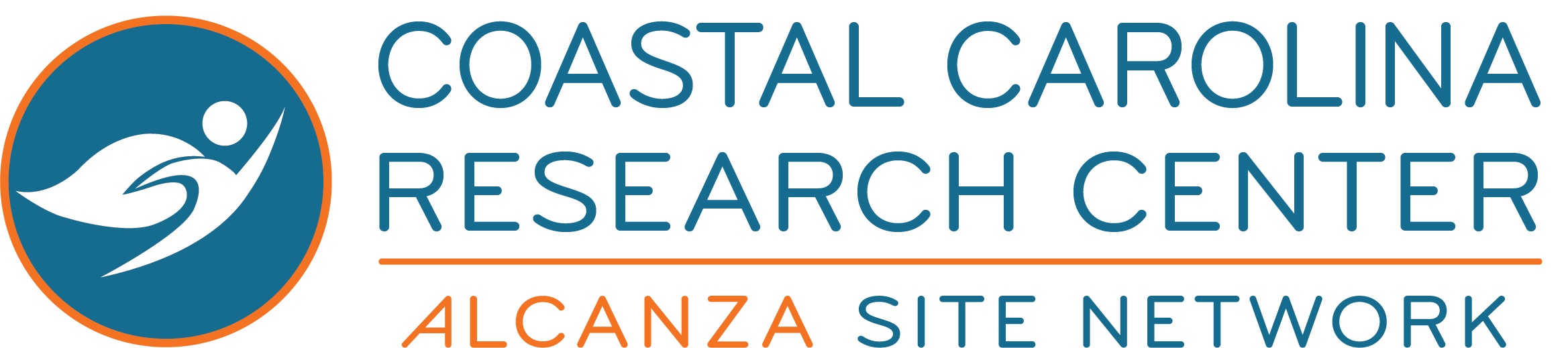 Coastal-Carolina-Research-logo