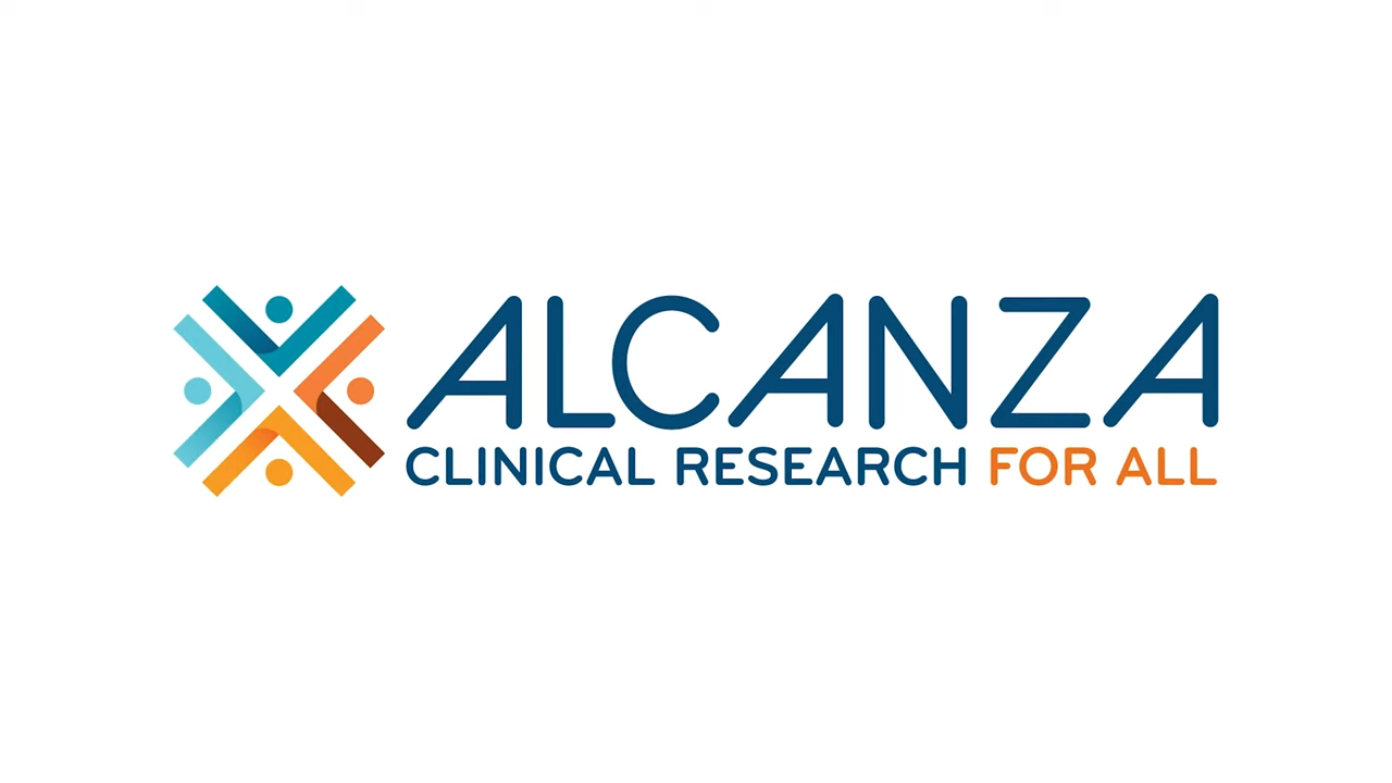 Joining Alcanza's Network of Clinical Research Sites screenshot